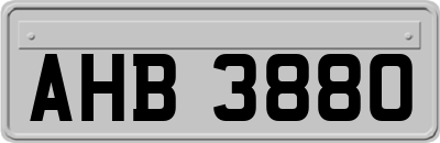 AHB3880