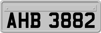 AHB3882