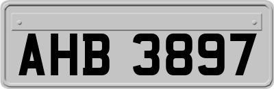 AHB3897