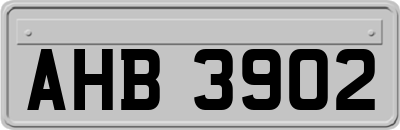 AHB3902