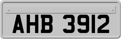 AHB3912