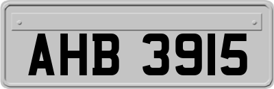 AHB3915