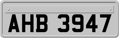 AHB3947