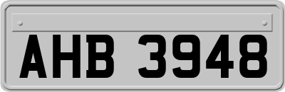 AHB3948