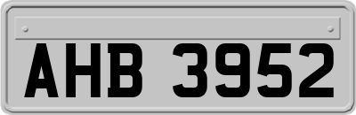 AHB3952