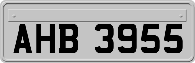 AHB3955