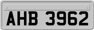 AHB3962