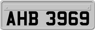 AHB3969