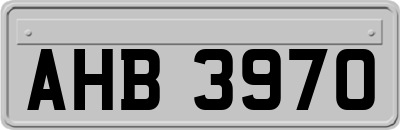 AHB3970