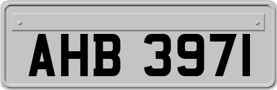 AHB3971