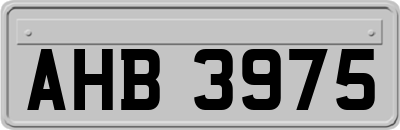 AHB3975