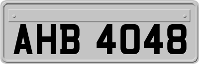 AHB4048