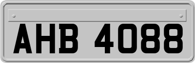 AHB4088