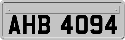 AHB4094