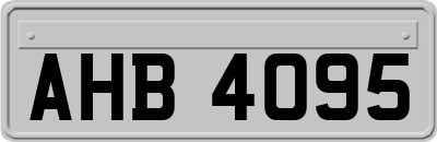AHB4095