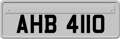 AHB4110