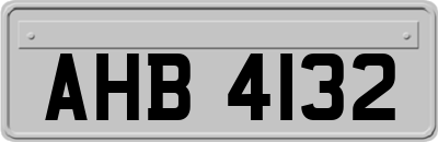 AHB4132