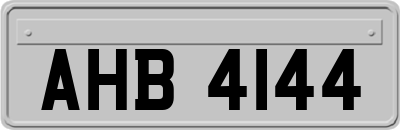 AHB4144