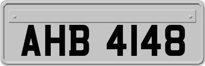 AHB4148