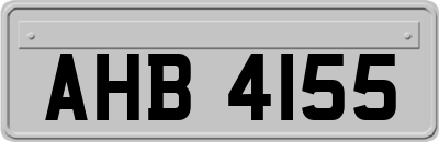 AHB4155