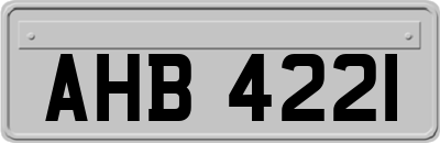 AHB4221