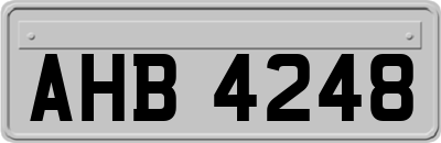 AHB4248