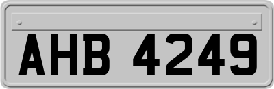 AHB4249