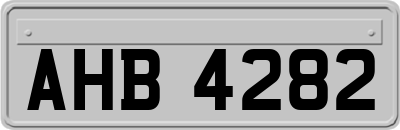 AHB4282