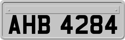 AHB4284