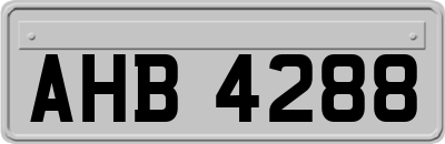 AHB4288
