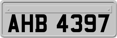 AHB4397