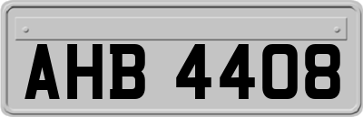 AHB4408