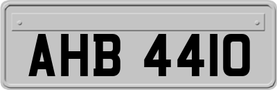 AHB4410