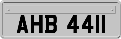 AHB4411