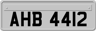 AHB4412