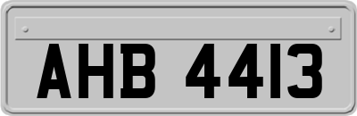 AHB4413