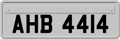 AHB4414