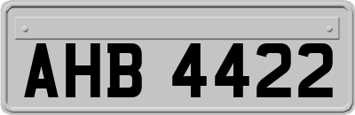 AHB4422