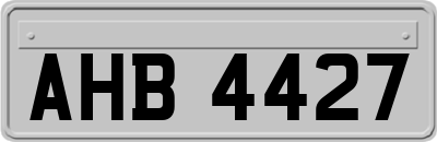 AHB4427