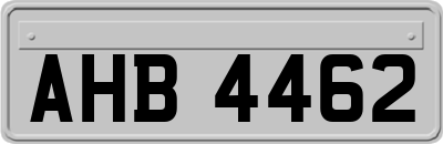 AHB4462