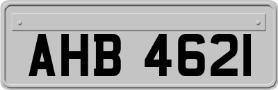 AHB4621