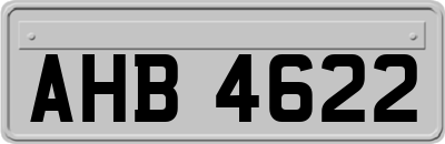 AHB4622