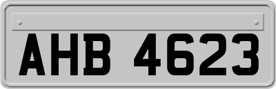 AHB4623