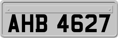 AHB4627