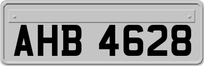 AHB4628