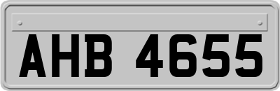 AHB4655