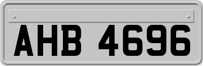 AHB4696