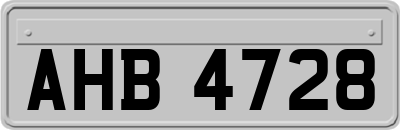 AHB4728