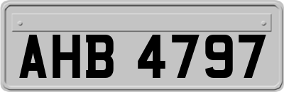 AHB4797