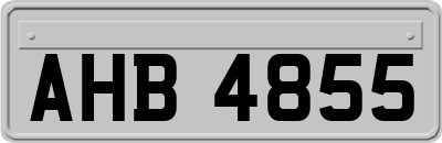 AHB4855
